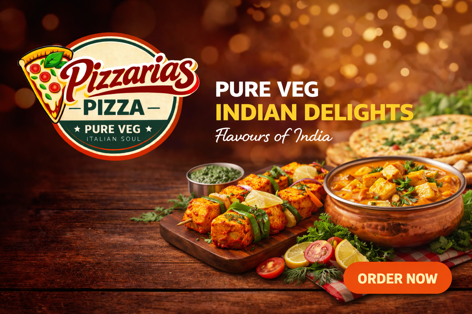 0085b6d8-e703-4331-a2b6-edf2e5b7cc6a