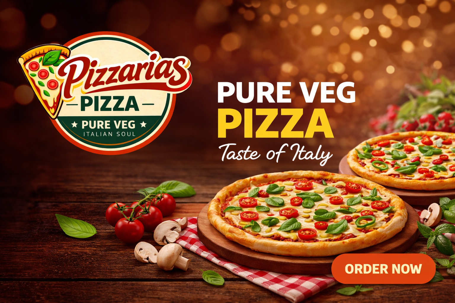 1256f007-4bb6-4409-980e-1700087281c7