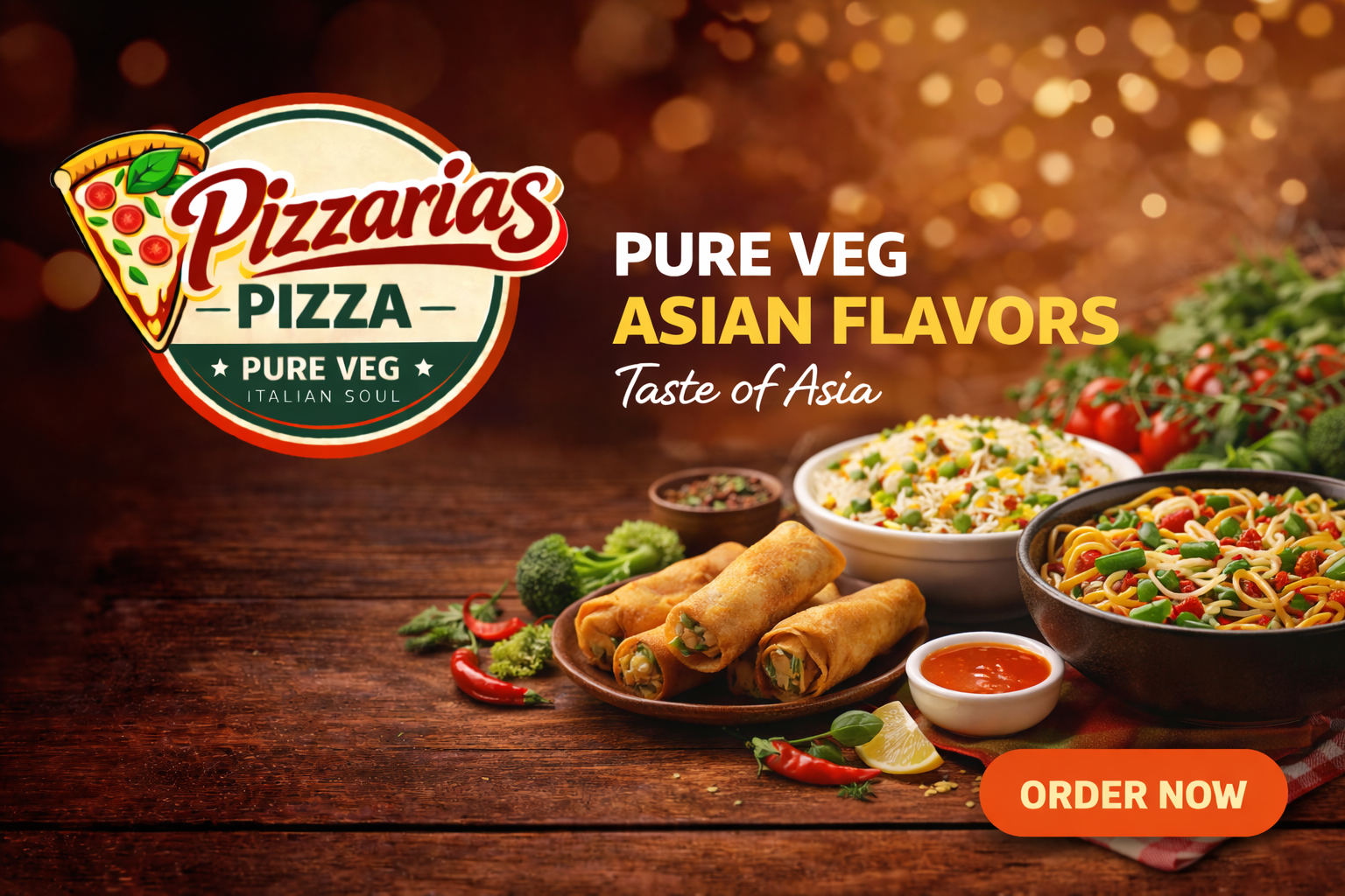 845d6592-b8a5-4a28-9a57-5bbedc0f61f0