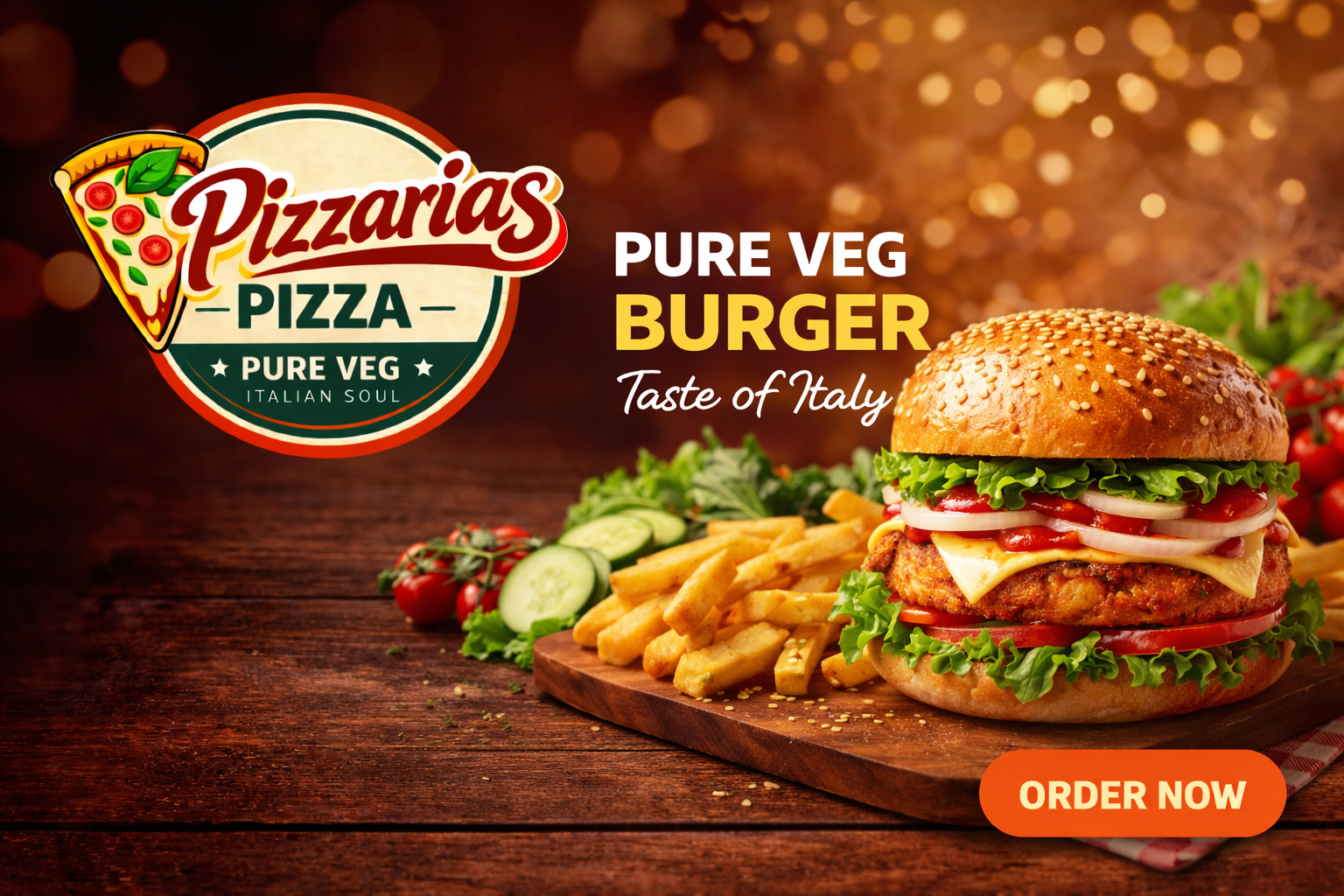 a42ddd0b-f9bd-4ac1-9e87-41eac781491c