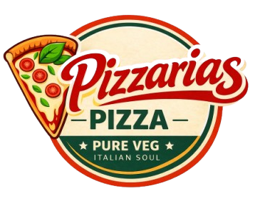 Pizzarias Pizza